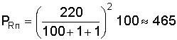 http://edu.dvgups.ru/METDOC/ENF/BGD/BGD/MU/MAMOT2/Image9886.gif