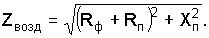 http://edu.dvgups.ru/METDOC/ENF/BGD/BGD/MU/MAMOT2/Image9896.gif