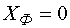 http://edu.dvgups.ru/METDOC/ENF/BGD/BGD/MU/MAMOT2/Image9899.gif
