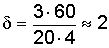 http://edu.dvgups.ru/METDOC/ENF/BGD/BGD/MU/MAMOT2/Image9901.gif