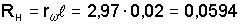 http://edu.dvgups.ru/METDOC/ENF/BGD/BGD/MU/MAMOT2/Image9904.gif