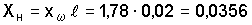 http://edu.dvgups.ru/METDOC/ENF/BGD/BGD/MU/MAMOT2/Image9905.gif