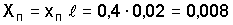 http://edu.dvgups.ru/METDOC/ENF/BGD/BGD/MU/MAMOT2/Image9906.gif
