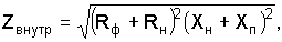 http://edu.dvgups.ru/METDOC/ENF/BGD/BGD/MU/MAMOT2/Image9907.gif