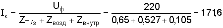 http://edu.dvgups.ru/METDOC/ENF/BGD/BGD/MU/MAMOT2/Image9909.gif