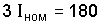 http://edu.dvgups.ru/METDOC/ENF/BGD/BGD/MU/MAMOT2/Image9910.gif