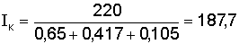 http://edu.dvgups.ru/METDOC/ENF/BGD/BGD/MU/MAMOT2/Image9912.gif