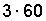 http://edu.dvgups.ru/METDOC/ENF/BGD/BGD/MU/MAMOT2/Image9913.gif