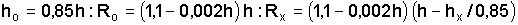 http://edu.dvgups.ru/METDOC/ENF/BGD/BGD/MU/MAMOT2/Image9914.gif