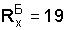 http://edu.dvgups.ru/METDOC/ENF/BGD/BGD/MU/MAMOT2/Image9920.gif