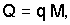 http://edu.dvgups.ru/METDOC/ENF/BGD/BGD/MU/MAMOT2/Image9923.gif