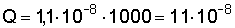 http://edu.dvgups.ru/METDOC/ENF/BGD/BGD/MU/MAMOT2/Image9924.gif