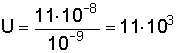 http://edu.dvgups.ru/METDOC/ENF/BGD/BGD/MU/MAMOT2/Image9926.gif