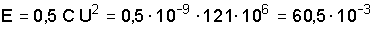 http://edu.dvgups.ru/METDOC/ENF/BGD/BGD/MU/MAMOT2/Image9927.gif