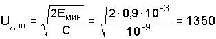 http://edu.dvgups.ru/METDOC/ENF/BGD/BGD/MU/MAMOT2/Image9929.gif