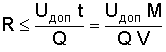 http://edu.dvgups.ru/METDOC/ENF/BGD/BGD/MU/MAMOT2/Image9930.gif
