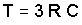 http://edu.dvgups.ru/METDOC/ENF/BGD/BGD/MU/MAMOT2/Image9932.gif