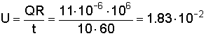 http://edu.dvgups.ru/METDOC/ENF/BGD/BGD/MU/MAMOT2/Image9935.gif