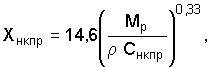 http://edu.dvgups.ru/METDOC/ENF/BGD/BGD/MU/MAMOT2/Image9940.gif