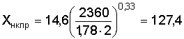 http://edu.dvgups.ru/METDOC/ENF/BGD/BGD/MU/MAMOT2/Image9941.gif