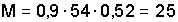 http://edu.dvgups.ru/METDOC/ENF/BGD/BGD/MU/MAMOT2/Image9942.gif