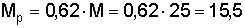 http://edu.dvgups.ru/METDOC/ENF/BGD/BGD/MU/MAMOT2/Image9943.gif