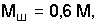 http://edu.dvgups.ru/METDOC/ENF/BGD/BGD/MU/MAMOT2/Image9946.gif