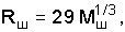 http://edu.dvgups.ru/METDOC/ENF/BGD/BGD/MU/MAMOT2/Image9948.gif