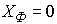 http://edu.dvgups.ru/METDOC/ENF/BGD/BGD/MU/MAMOT2/Image9954.gif
