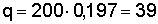 http://edu.dvgups.ru/METDOC/ENF/BGD/BGD/MU/MAMOT2/Image9955.gif