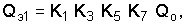 http://edu.dvgups.ru/METDOC/ENF/BGD/BGD/MU/MAMOT2/Image9956.gif