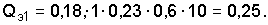 http://edu.dvgups.ru/METDOC/ENF/BGD/BGD/MU/MAMOT2/Image9957.gif