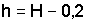 http://edu.dvgups.ru/METDOC/ENF/BGD/BGD/MU/MAMOT2/Image9959.gif
