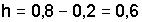 http://edu.dvgups.ru/METDOC/ENF/BGD/BGD/MU/MAMOT2/Image9960.gif