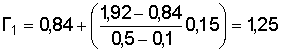 http://edu.dvgups.ru/METDOC/ENF/BGD/BGD/MU/MAMOT2/Image9964.gif