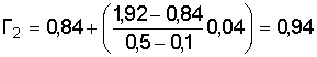 http://edu.dvgups.ru/METDOC/ENF/BGD/BGD/MU/MAMOT2/Image9965.gif