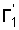 http://edu.dvgups.ru/METDOC/ENF/BGD/BGD/MU/MAMOT2/Image9967.gif