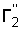 http://edu.dvgups.ru/METDOC/ENF/BGD/BGD/MU/MAMOT2/Image9968.gif
