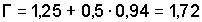 http://edu.dvgups.ru/METDOC/ENF/BGD/BGD/MU/MAMOT2/Image9969.gif