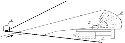 8_1.gif (3333 bytes)