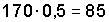 http://edu.dvgups.ru/METDOC/ENF/BGD/BGD/MU/MAMOT2/Image9971.gif