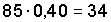 http://edu.dvgups.ru/METDOC/ENF/BGD/BGD/MU/MAMOT2/Image9973.gif