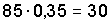 http://edu.dvgups.ru/METDOC/ENF/BGD/BGD/MU/MAMOT2/Image9974.gif