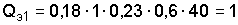 http://edu.dvgups.ru/METDOC/ENF/BGD/BGD/MU/MAMOT2/Image9975.gif