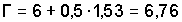 http://edu.dvgups.ru/METDOC/ENF/BGD/BGD/MU/MAMOT2/Image9979.gif