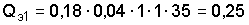 http://edu.dvgups.ru/METDOC/ENF/BGD/BGD/MU/MAMOT2/Image9980.gif