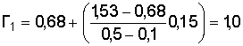 http://edu.dvgups.ru/METDOC/ENF/BGD/BGD/MU/MAMOT2/Image9982.gif