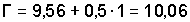 http://edu.dvgups.ru/METDOC/ENF/BGD/BGD/MU/MAMOT2/Image9984.gif
