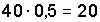 http://edu.dvgups.ru/METDOC/ENF/BGD/BGD/MU/MAMOT2/Image9988.gif