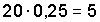http://edu.dvgups.ru/METDOC/ENF/BGD/BGD/MU/MAMOT2/Image9989.gif